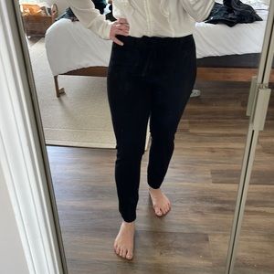 Banana Republic Dress Pants